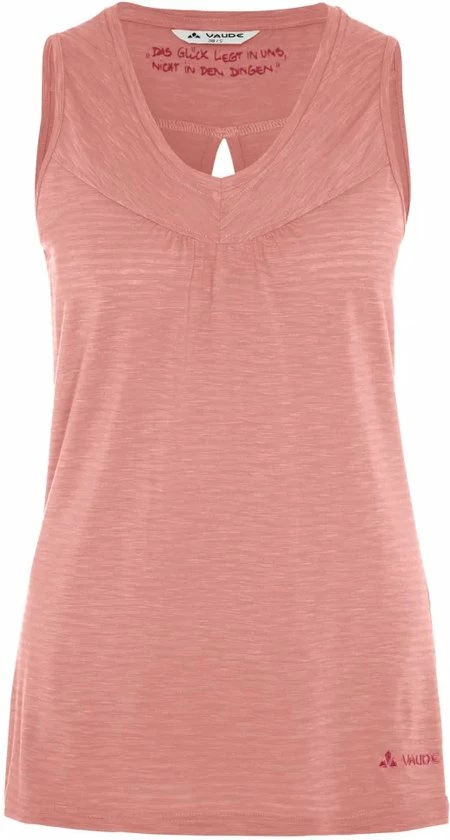 Tofvel Mula Pantoffels Zwart Uni (s) (TF1000-36) 18 Tofvel Mula Pantoffels Zwart Uni (s) (TF1000-36) - Afbeelding 16