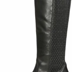 Rieker - Lange Laarzen -Dames Winkel 452x840 5