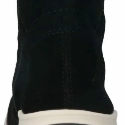 Rieker Dames Veterboot - Zwart - Maat 37 37 Rieker Dames Veterboot - Zwart - Maat 37 -Dames Winkel 453x840