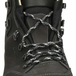 Grisport Anden Wandelschoenen Unisex - Black - Maat 40 -Dames Winkel 453x840 6