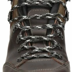 Grisport Anden Wandelschoenen Unisex - Brown - Maat 42 -Dames Winkel 453x840 7