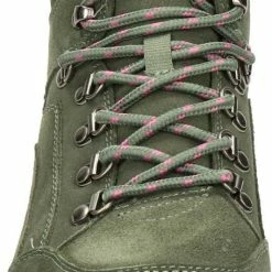 Skechers Rugged Wandelschoenen Vrouwen - Maat 36 33 Skechers Rugged Wandelschoenen Vrouwen - Maat 36 -Dames Winkel 456x840 3