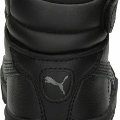 Puma Sneakers Vrouwen - Maat 38 -Dames Winkel 459x840