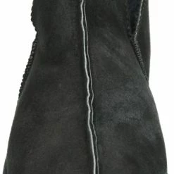 Shepherd ANTON 4921066 - Volwassenen Heren Pantoffels - Kleur: Grijs - Maat: 48 9 Shepherd ANTON 4921066 - Volwassenen Heren Pantoffels - Kleur: Grijs - Maat: 48 -Dames Winkel 461x840