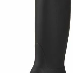 Hunter Womens Original Tall Dames Regenlaarzen - Maat 37 -Dames Winkel 462x840 1