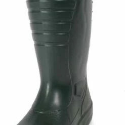 Eurocatch Outdoor Grenlander Warmtelaars - Maat 41 - Groen 12 Eurocatch Outdoor Grenlander Warmtelaars - Maat 41 - Groen -Dames Winkel 467x840