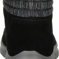 Skechers 167373 Arch Fit Smooth-Comfy Chill Q3-22 -Dames Winkel 470x840 1