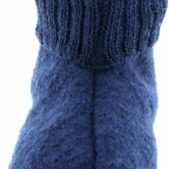 Bergstein Cozy - Sloffen - Unisex - Dark Blue - Maat 47 22 Bergstein Cozy - Sloffen - Unisex - Dark Blue - Maat 47 -Dames Winkel 470x840 2