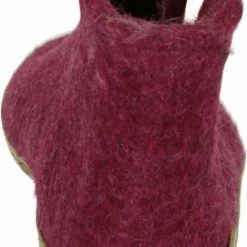 Glerups Laars Met Leren Zool-Cranberry-39 19 Glerups Laars Met Leren Zool-Cranberry-39 -Dames Winkel 470x840 3