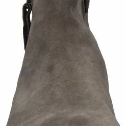 Gabor 92.718 Dames Laarzen - Bruin - Maat 38 -Dames Winkel 473x840 1