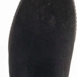 Gabor -Dames - Zwart - Laarzen - Maat 38 22 Gabor -Dames - Zwart - Laarzen - Maat 38 -Dames Winkel 482x840 1