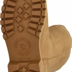 Panama Jack Bambina B128 Laarzen Taupe Nubuck - Dames - Maat 40 21 Panama Jack Bambina B128 Laarzen Taupe Nubuck - Dames - Maat 40 -Dames Winkel 488x840 2