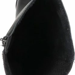 Rieker - Lange Laarzen -Dames Winkel 490x840 1