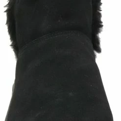 Skechers GOwalk Arch Fit Cherish Enkellaarsjes - Dames - Maat 41 -Dames Winkel 491x840