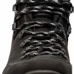 Grisport Anden Wandelschoenen Unisex - Black - Maat 40 -Dames Winkel 492x840 1