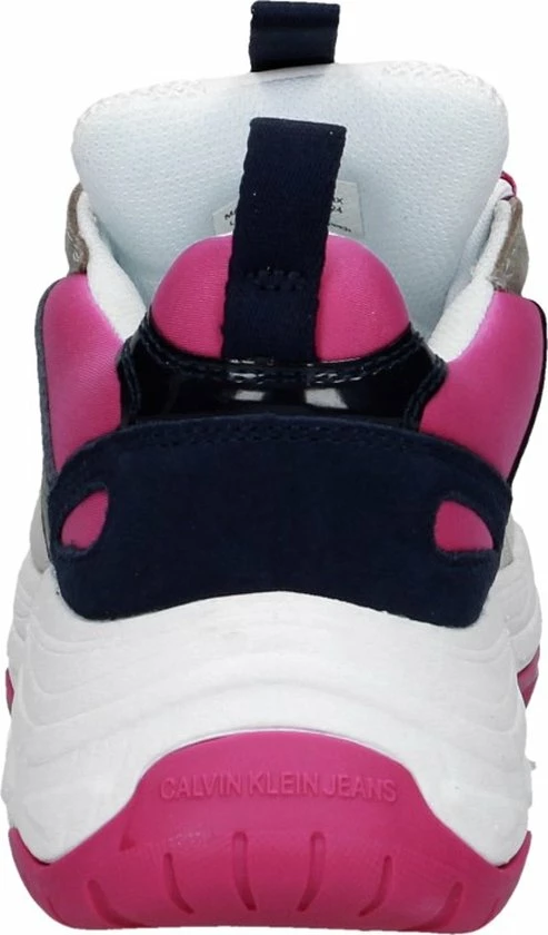 Calvin Klein - Maya 5 Calvin Klein - Maya - Afbeelding 3