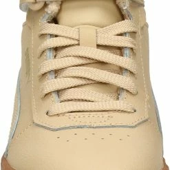 PUMA Carina 2.0 Mid WTR - Maat 38 28 PUMA Carina 2.0 Mid WTR - Maat 38 -Dames Winkel 494x840 1