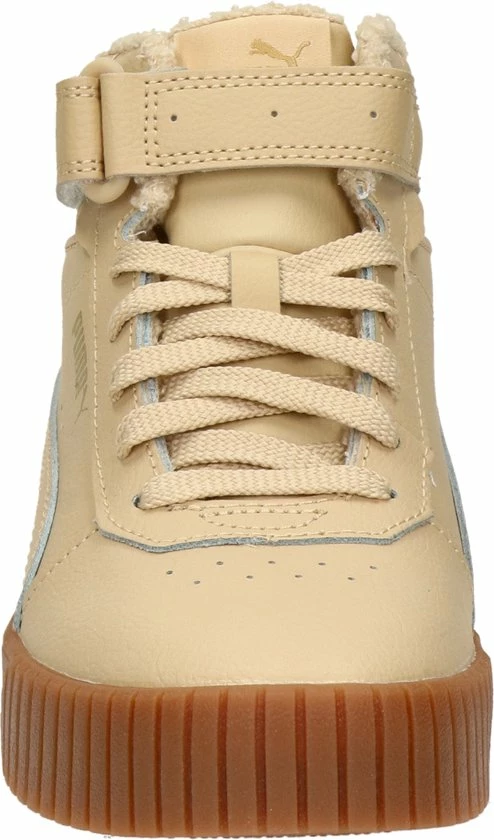 PUMA Carina 2.0 Mid WTR - Maat 38 11 PUMA Carina 2.0 Mid WTR - Maat 38 - Afbeelding 9