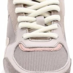 VIA VAI Nora Sooth Sneakers - Meerkleurig - Maat 41 -Dames Winkel 495x840 4