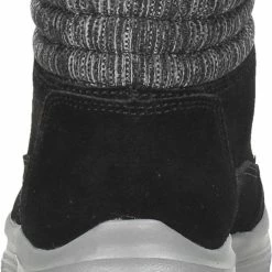 Skechers 167373 Arch Fit Smooth-Comfy Chill Q3-22 -Dames Winkel 496x840
