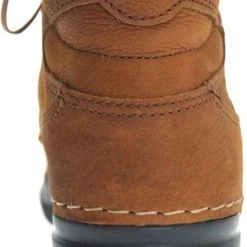 Wolky Veterschoenen Why Cognac Nubuck -Dames Winkel 498x840 1
