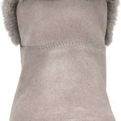 Skechers On-The-Go Midtown - So Plush Dames Laarzen - Dark Taupe - Maat 36 33 Skechers On-The-Go Midtown - So Plush Dames Laarzen - Dark Taupe - Maat 36 -Dames Winkel 498x840 3