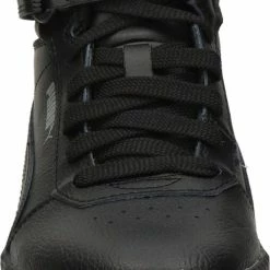 Puma Sneakers Vrouwen - Maat 38 -Dames Winkel 500x840 1