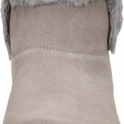 Skechers On-The-Go Midtown - So Plush Dames Laarzen - Dark Taupe - Maat 36 38 Skechers On-The-Go Midtown - So Plush Dames Laarzen - Dark Taupe - Maat 36 -Dames Winkel 502x840 1