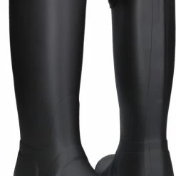 Hunter Womens Original Tall Dames Regenlaarzen - Maat 37 -Dames Winkel 503x840 2