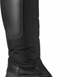 Thermolaarzen Horka Maat 44 -Dames Winkel 508x840 1