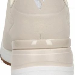 Skechers Million Air Sneakers Beige Synthetisch - Dames - Maat 38 24 Skechers Million Air Sneakers Beige Synthetisch - Dames - Maat 38 -Dames Winkel 508x840 2