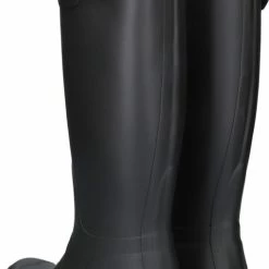 Hunter Womens Original Tall Dames Regenlaarzen - Maat 37 -Dames Winkel 510x840 1