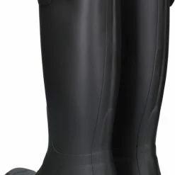 Hunter Womens Original Tall Dames Regenlaarzen - Maat 37 -Dames Winkel 510x840