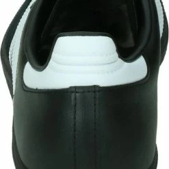 Adidas Samba Sportschoenen Unisex - Maat 44 -Dames Winkel 512x840 5