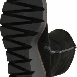 Gabor -Dames - Zwart - Laarzen - Maat 40 -Dames Winkel 514x840 1