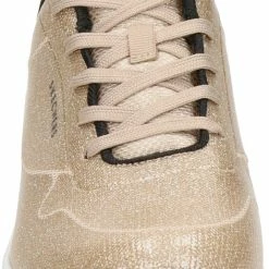 Skechers UNO-DIAMOND SHATTER Dames Sneakers - Maat 37 33 Skechers UNO-DIAMOND SHATTER Dames Sneakers - Maat 37 -Dames Winkel 516x840 2