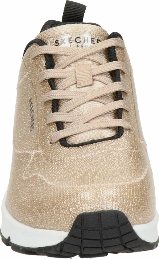 Skechers UNO-DIAMOND SHATTER Dames Sneakers - Maat 37 16 Skechers UNO-DIAMOND SHATTER Dames Sneakers - Maat 37 - Afbeelding 14