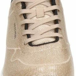 Skechers UNO-DIAMOND SHATTER Dames Sneakers - Maat 36 31 Skechers UNO-DIAMOND SHATTER Dames Sneakers - Maat 36 -Dames Winkel 516x840 3