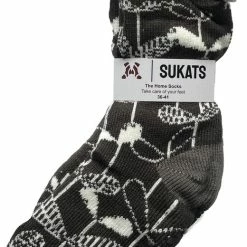 Sukats® Huissokken - Homesocks - Maat 36-41 - Anti-Slip - Fluffy - Dames Huissokken - Herfstsokken - Variant 4 10 Sukats® Huissokken - Homesocks - Maat 36-41 - Anti-Slip - Fluffy - Dames Huissokken - Herfstsokken - Variant 4 -Dames Winkel 520x840