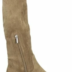 Sub55 - Lange Laarzen -Dames Winkel 520x840 4