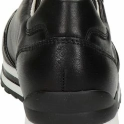 Gabor 96.528 Dames Sneakers - Zwart - Maat 40 30 Gabor 96.528 Dames Sneakers - Zwart - Maat 40 -Dames Winkel 521x840 1