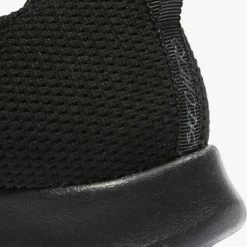Skechers Ultra Flex First Take Dames Instappers - Black - Maat 41 81 Skechers Ultra Flex First Take Dames Instappers - Black - Maat 41 -Dames Winkel 522x840 2