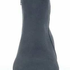 Gabor 96.680 Dames Laarzen - Zwart - Maat 39 26 Gabor 96.680 Dames Laarzen - Zwart - Maat 39 -Dames Winkel 522x840 4