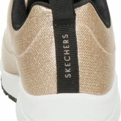 Skechers UNO-DIAMOND SHATTER Dames Sneakers - Maat 36 28 Skechers UNO-DIAMOND SHATTER Dames Sneakers - Maat 36 -Dames Winkel 523x840 4