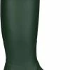 Hunter Dames Regenlaarzen Womens Original Tall - Groen 1 Hunter Dames Regenlaarzen Womens Original Tall - Groen -Dames Winkel 525x840 5
