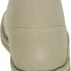 Clarks Dames Desert Boot 2 - Sand Suede - Maat 39 23 Clarks Dames Desert Boot 2 - Sand Suede - Maat 39 -Dames Winkel 527x840 2