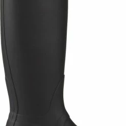 Hunter Womens Original Tall Dames Regenlaarzen - Maat 37 -Dames Winkel 528x840 3