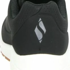 Skechers UNO Dames Sneakers - Maat 38 -Dames Winkel 529x840 1