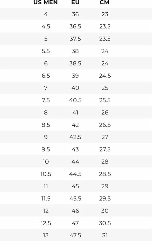 Nike Air Jordan 1 Mid, Amory Navy/White/-Black, Mid Teal, 554725 411, EUR 45 15 Nike Air Jordan 1 Mid, Amory Navy/White/-Black, Mid Teal, 554725 411, EUR 45 - Afbeelding 13