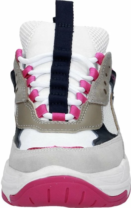 Calvin Klein - Maya 7 Calvin Klein - Maya - Afbeelding 5